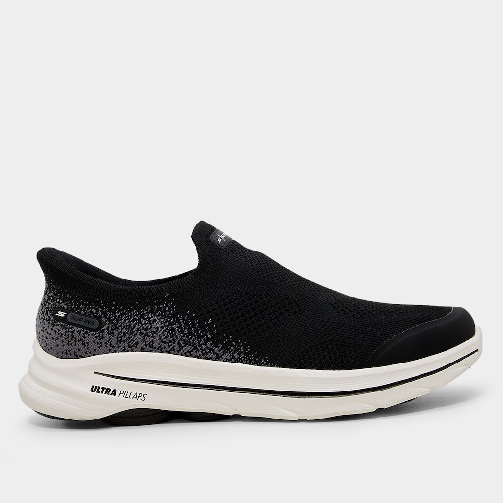 Tênis Skechers Go Walk 8 Masculino