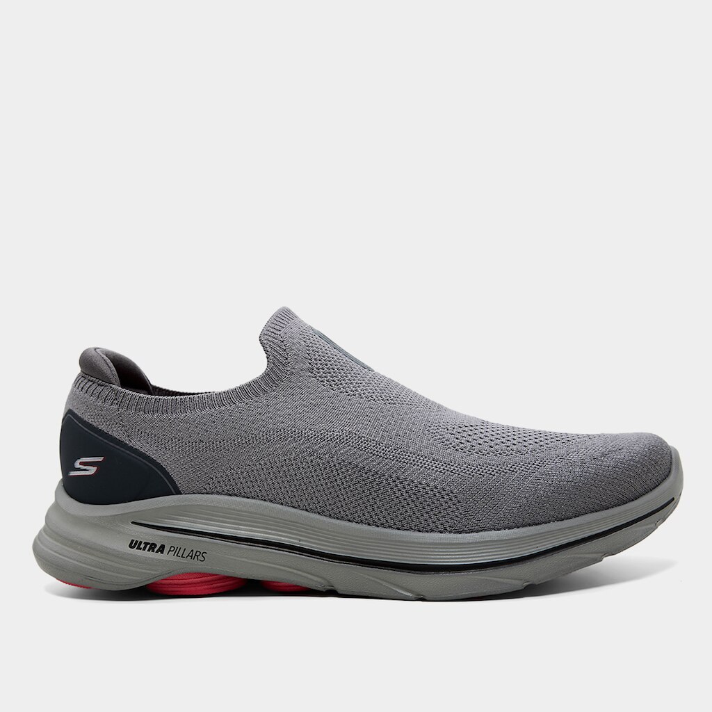 Tênis Skechers Go Walk 8 Masculino