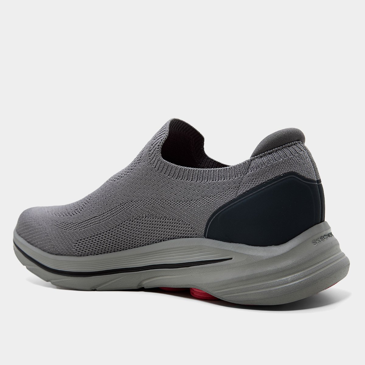 Tênis Skechers Go Walk 8 Masculino - 2