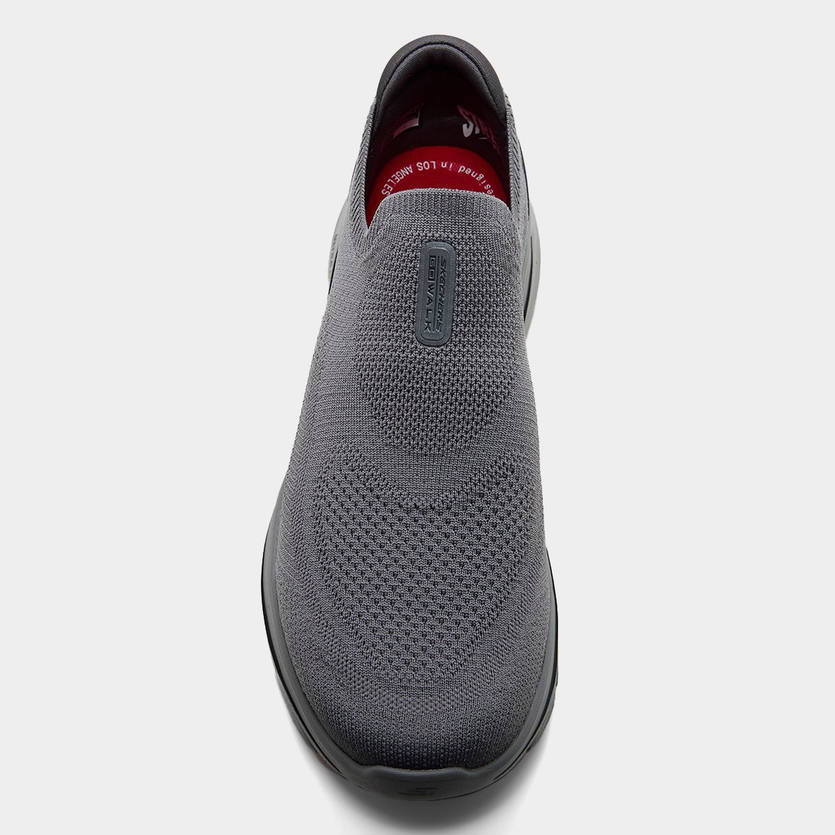 Tênis Skechers Go Walk 8 Masculino - 3