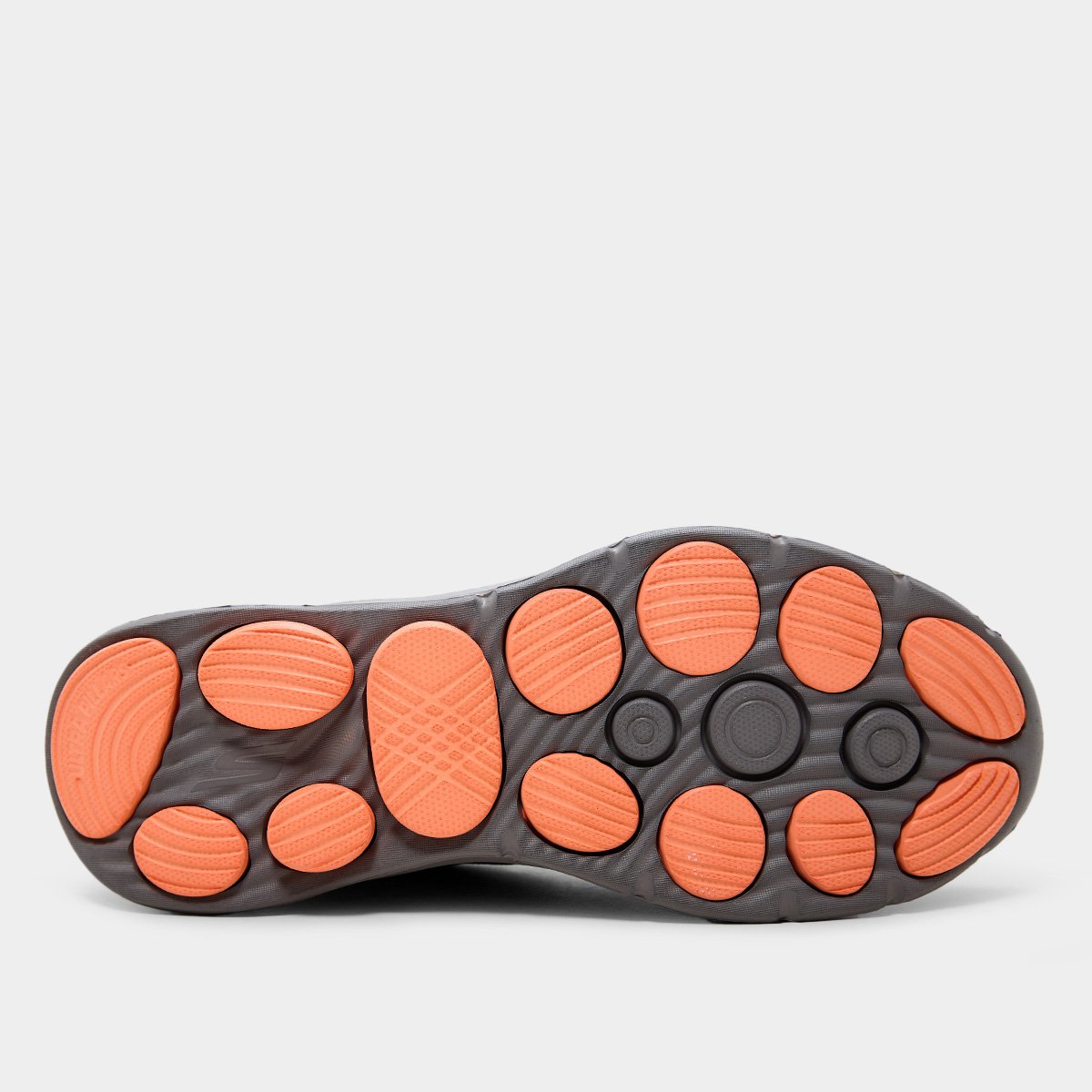 Tênis Skechers Go Walk 8 Masculino - 4