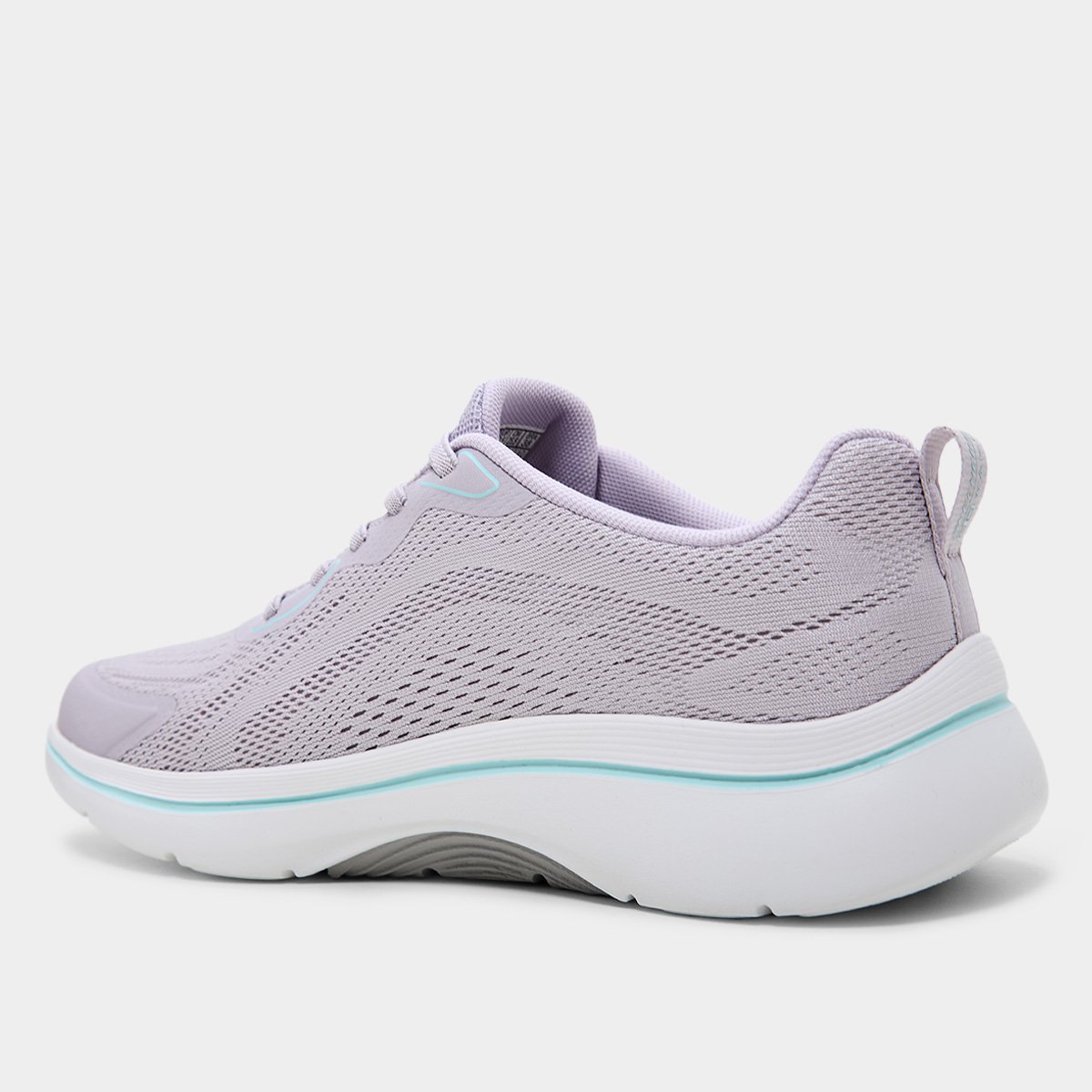 Tênis Skechers Go Walk Arch Fit 2.0 Cassy Feminino - 2