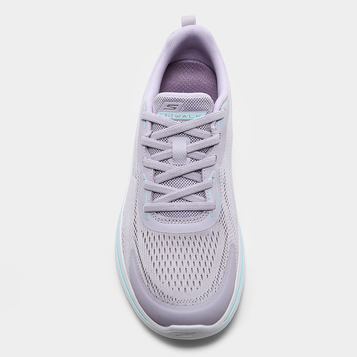 Tênis Skechers Go Walk Arch Fit 2.0 Cassy Feminino - 3