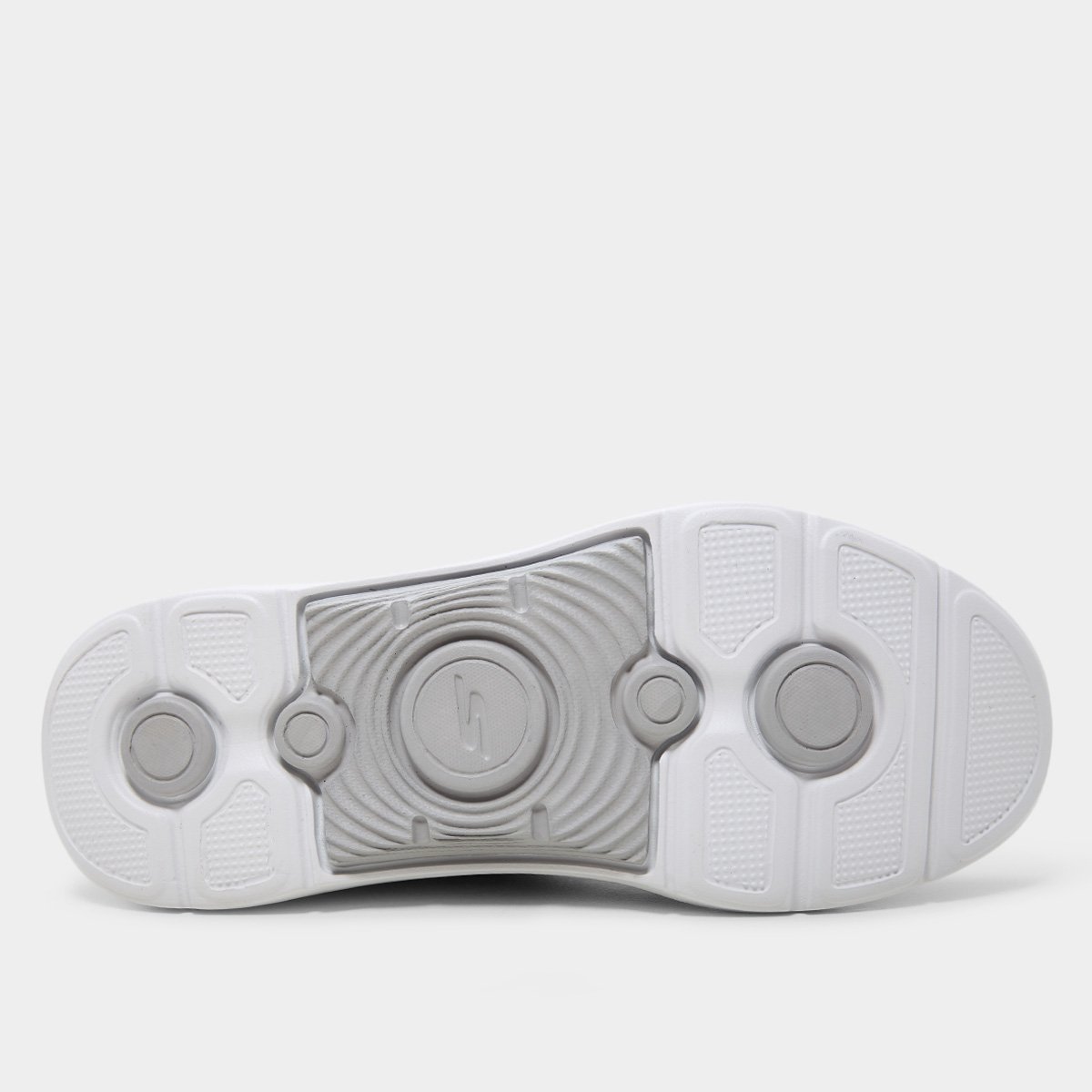 Tênis Skechers Go Walk Arch Fit 2.0 Cassy Feminino - 4