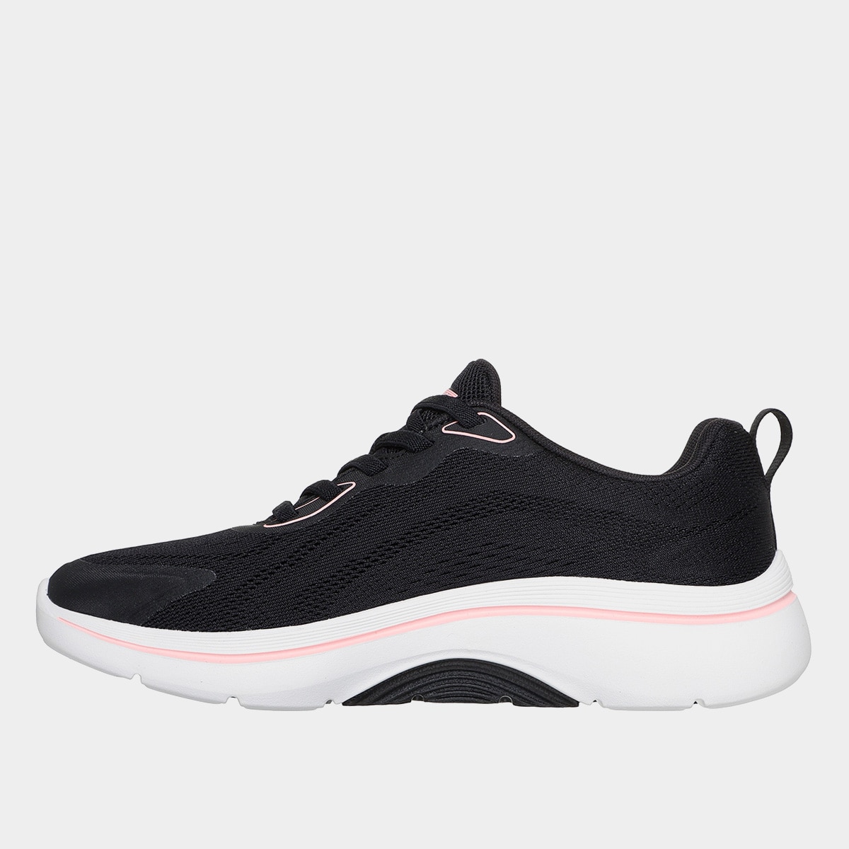 Tênis Skechers Go Walk Arch Fit 2.0 Cassy Feminino - 3