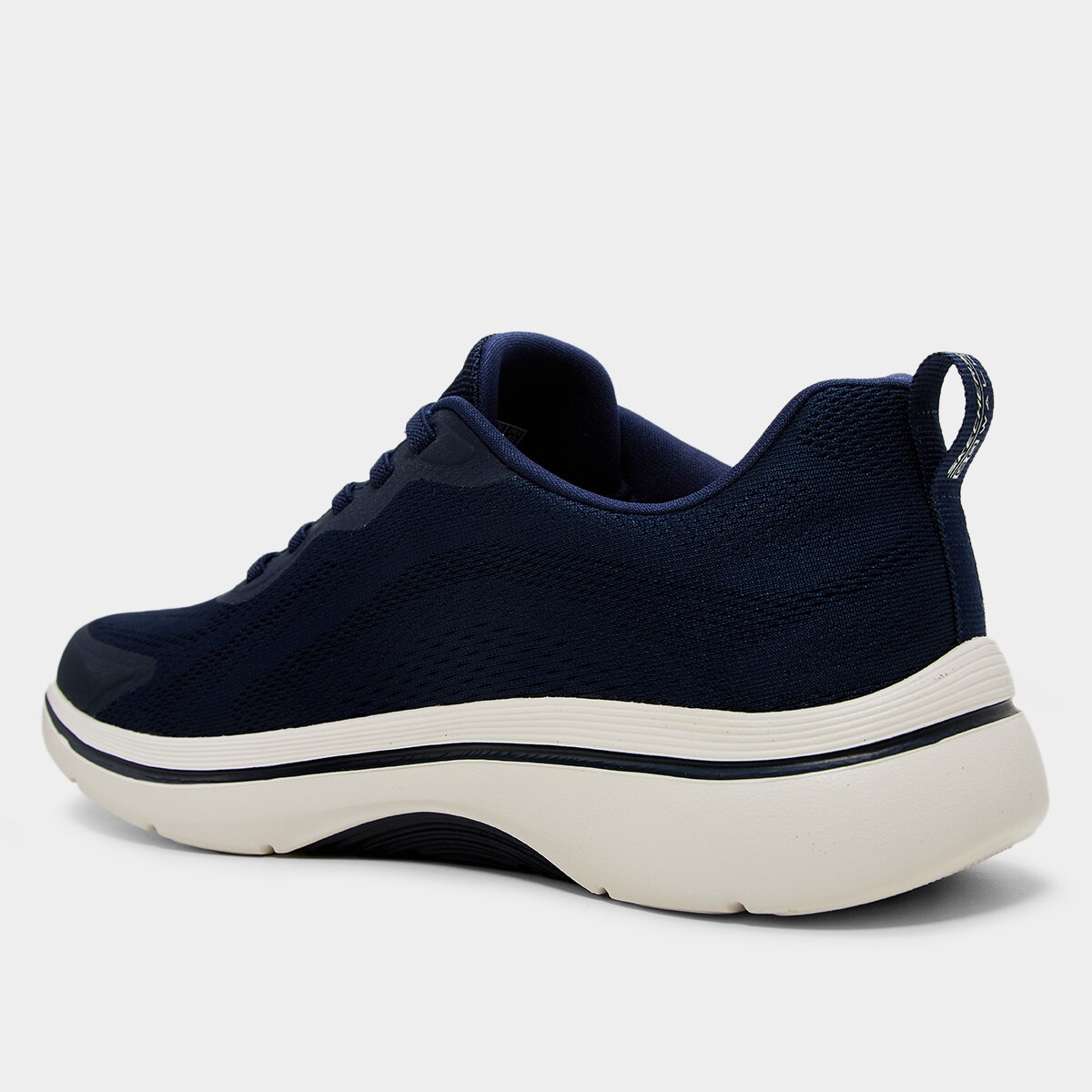 Tênis Skechers Go Walk Arch Fit 2.0 Masculino - 2