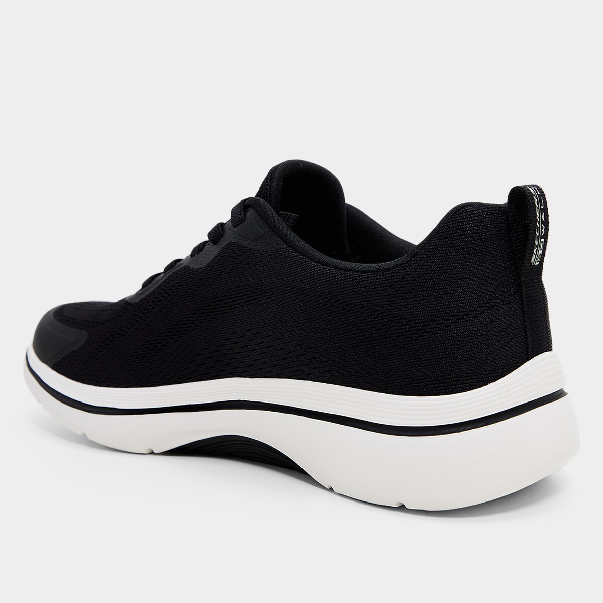 Tênis Skechers Go Walk Arch Fit 2.0 Masculino - 2
