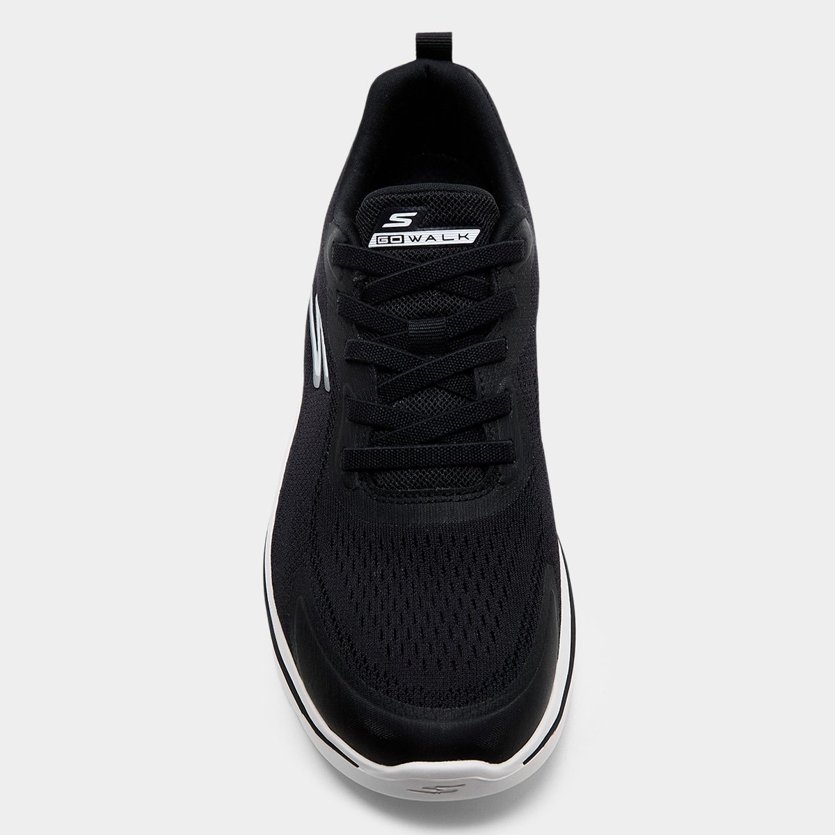 Tênis Skechers Go Walk Arch Fit 2.0 Masculino - 3