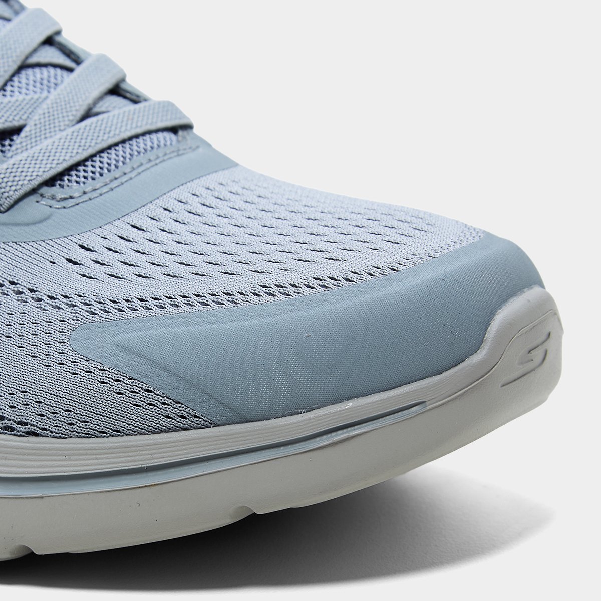 Tênis Skechers Go Walk Arch Fit 2.0 Masculino - 6