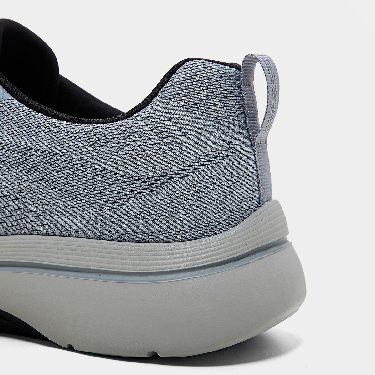 Tênis Skechers Go Walk Arch Fit 2.0 Masculino - 7