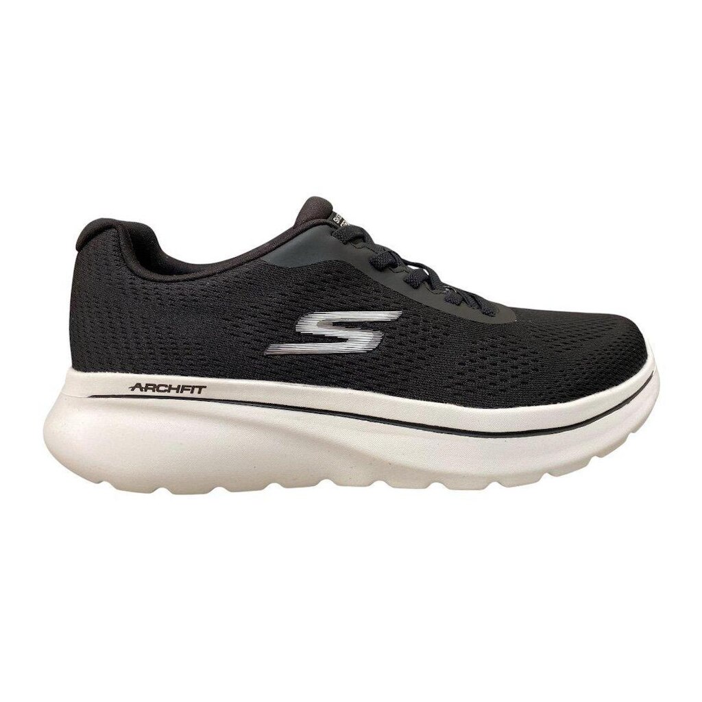 Tênis Skechers Go Walk Arch Fit N-Joy Masculino