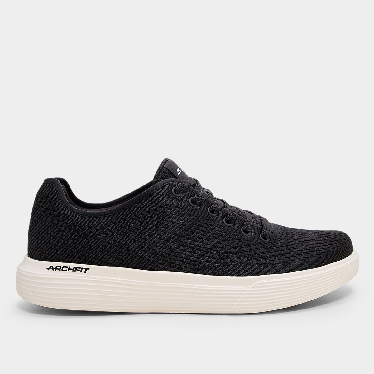 Netshoes