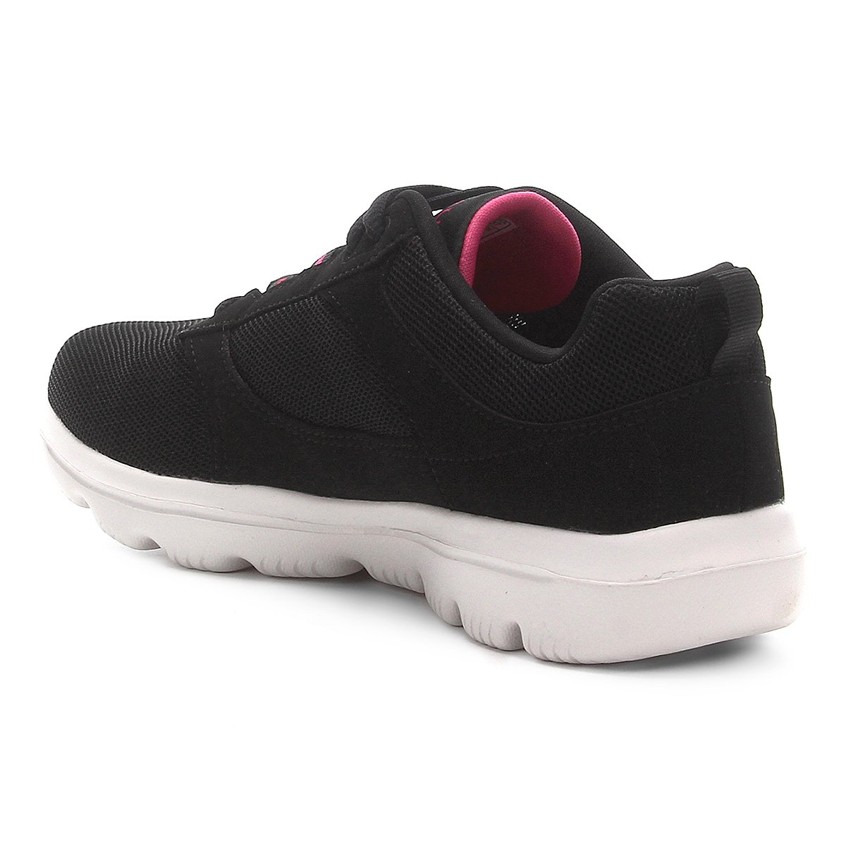 tennis walking feminino