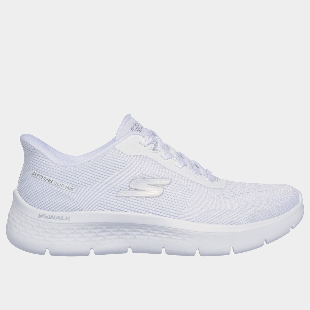 Tênis Skechers Go Walk Flex-Azriel Feminino