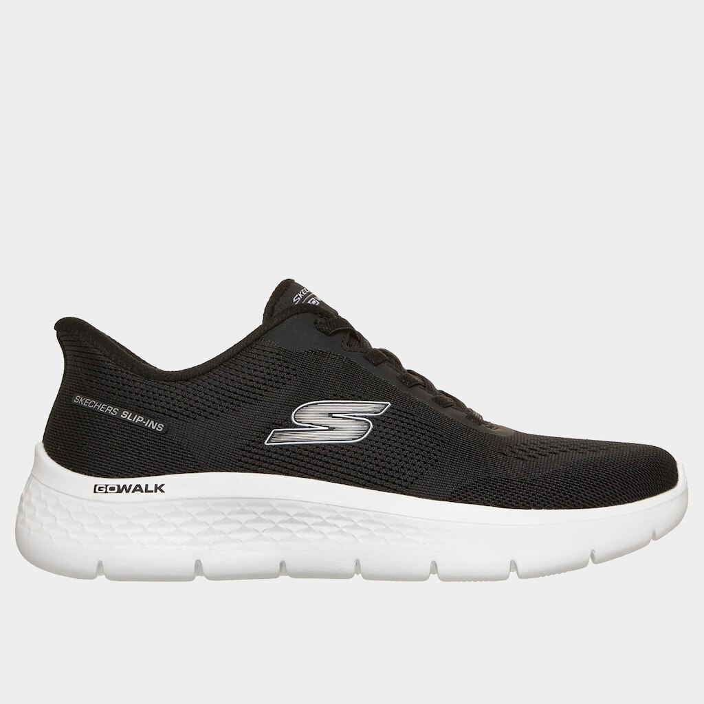 Tênis Skechers Go Walk Flex-Azriel Feminino