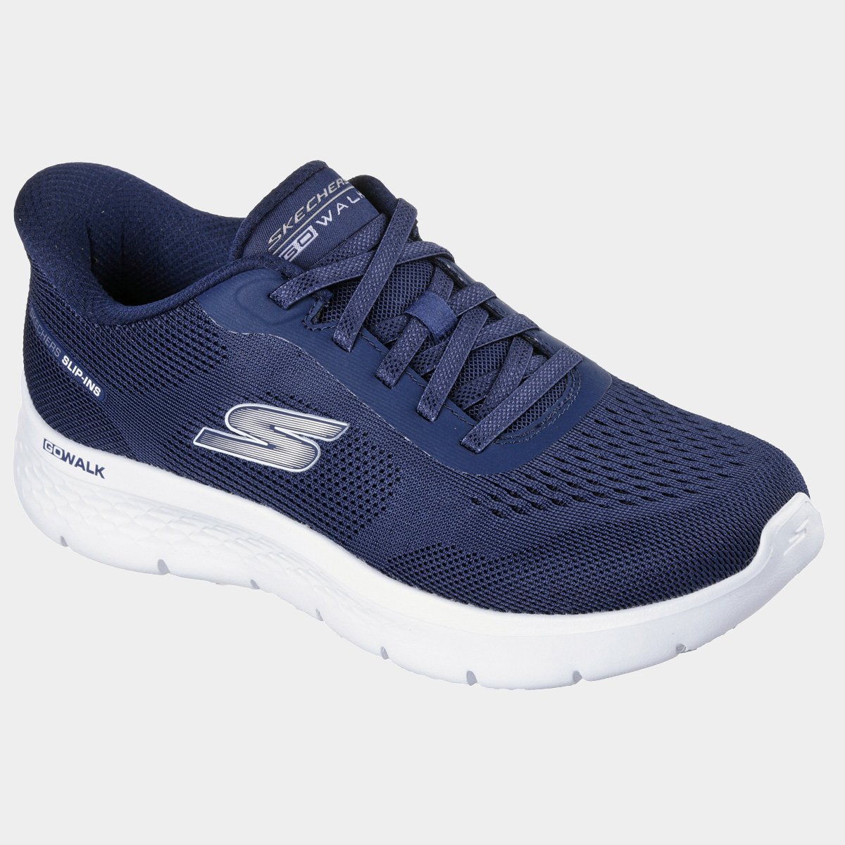 Tênis Skechers Go Walk Flex-Azriel Feminino - 1