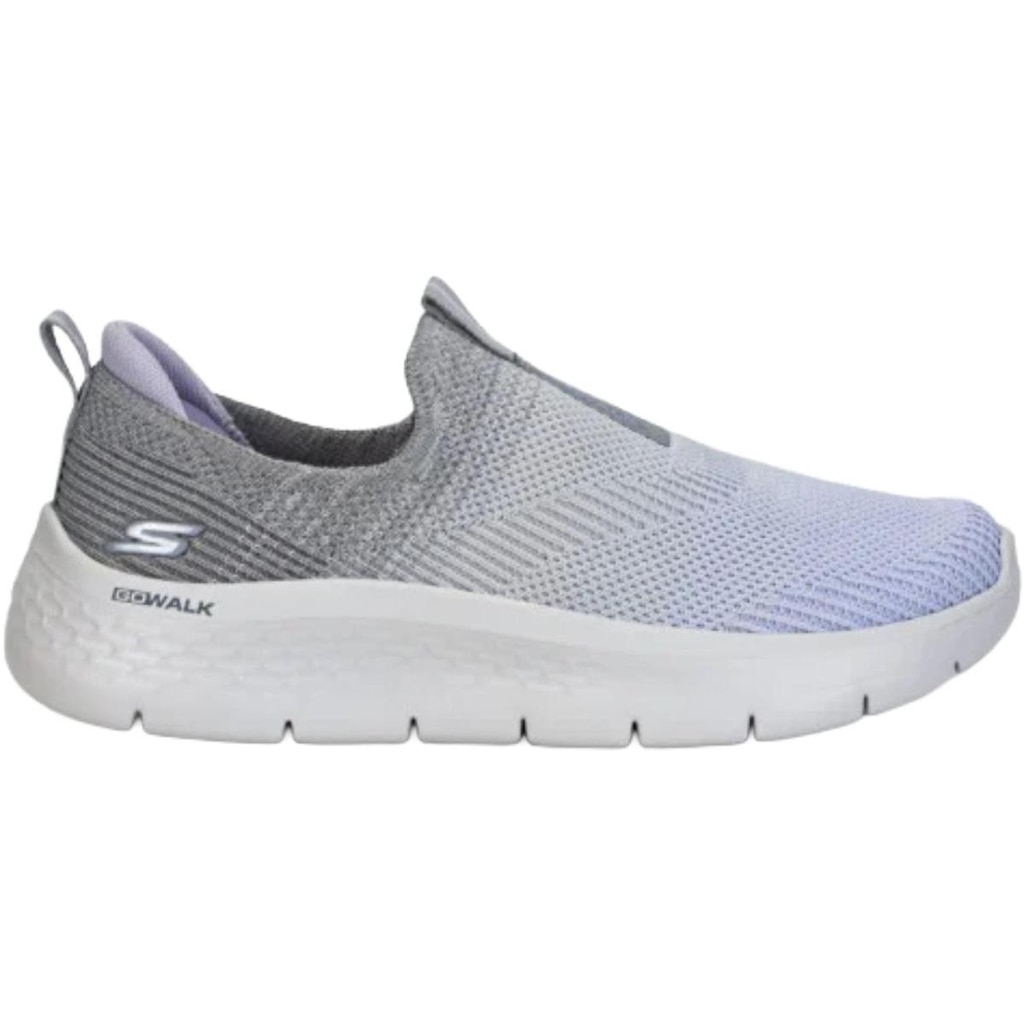 Tênis Skechers Go Walk Flex Feminino
