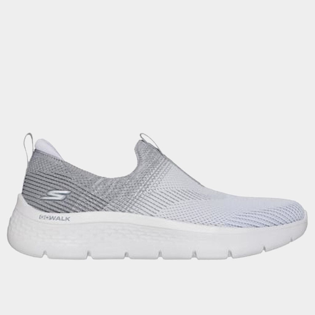 Tênis Skechers Go Walk Flex Feminino