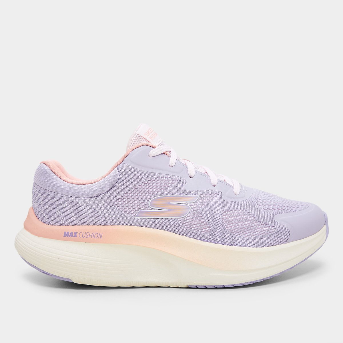 Tênis Skechers Go Walk Flex Feminino