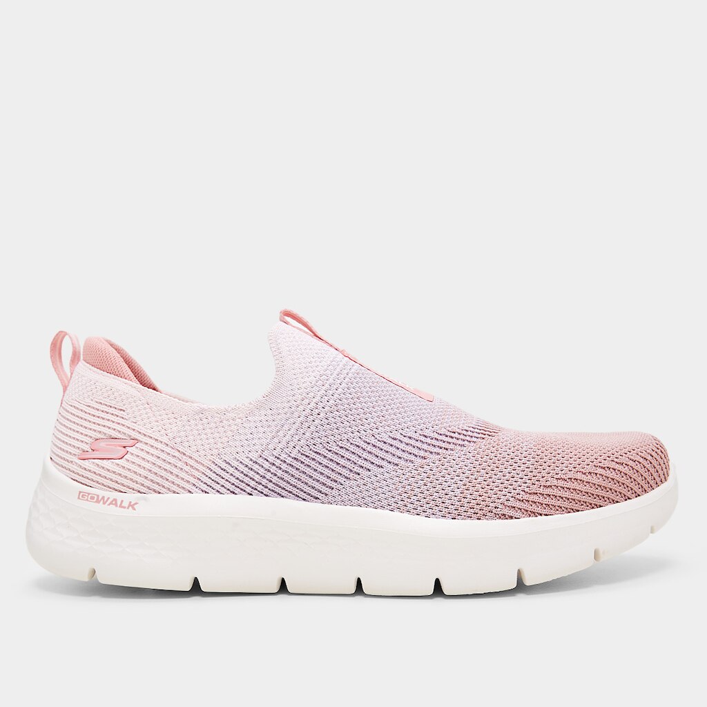 Tênis Skechers Go Walk Flex Feminino