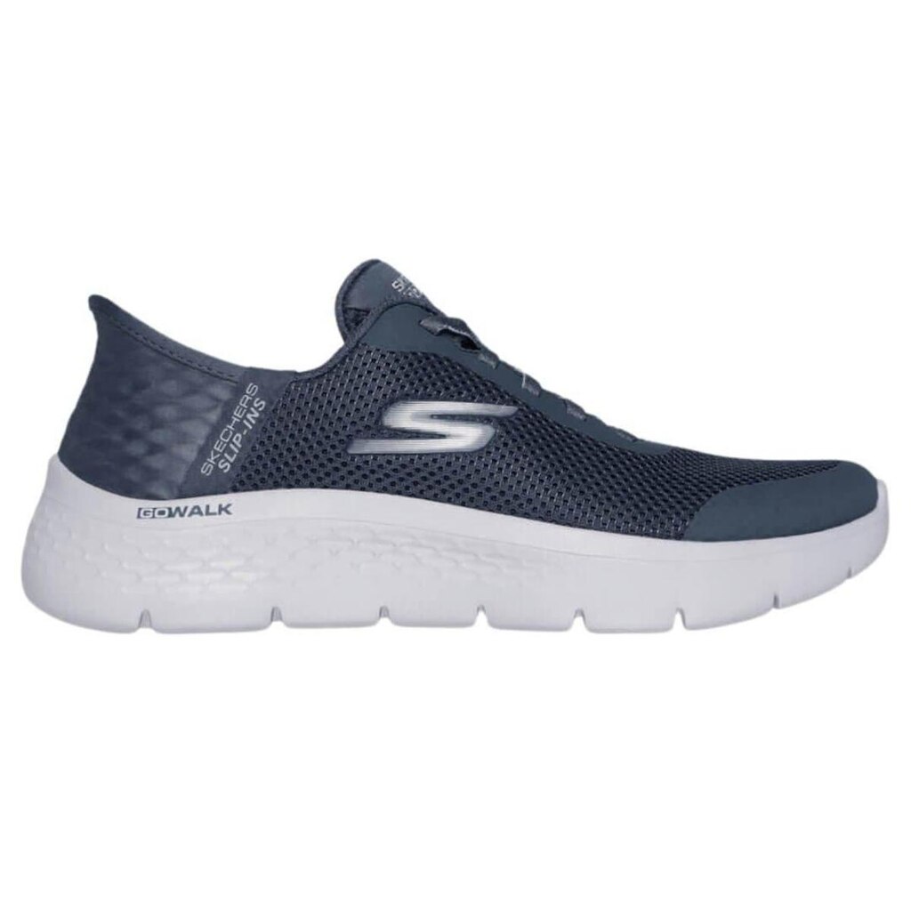 Tenis Skechers Go Walk Flex Grand Entry