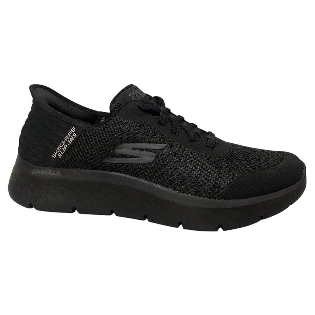 Tênis Skechers Go Walk Flex Masculino