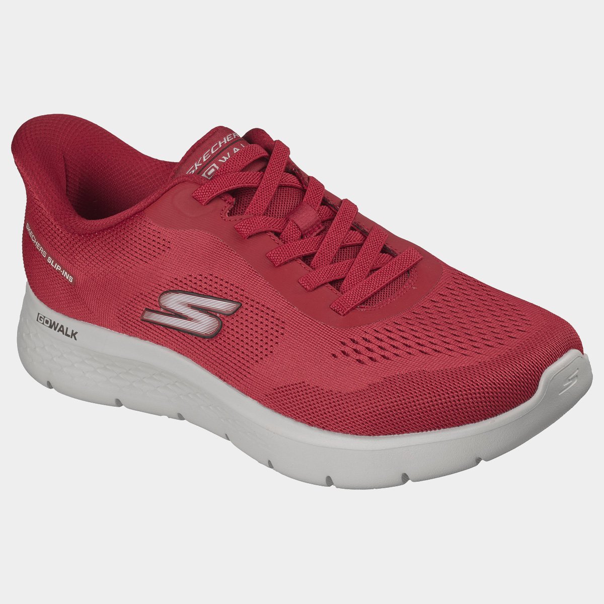 Tênis Skechers Go Walk Flex Masculino - 1