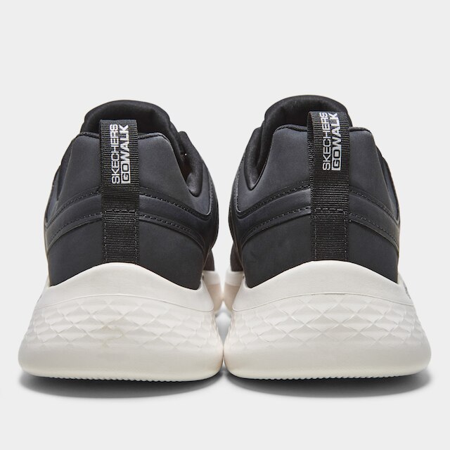 Tênis Skechers Go Walk Flex Masculino