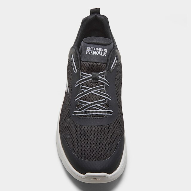 Tênis Skechers Go Walk Flex Masculino