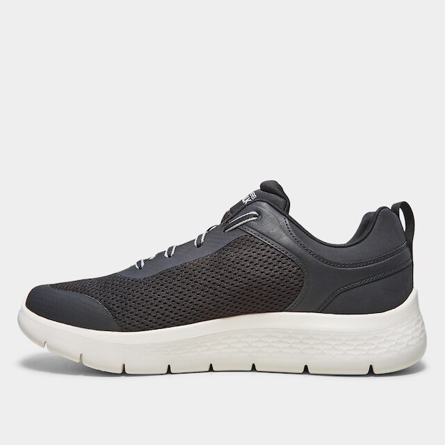 Tênis Skechers Go Walk Flex Masculino