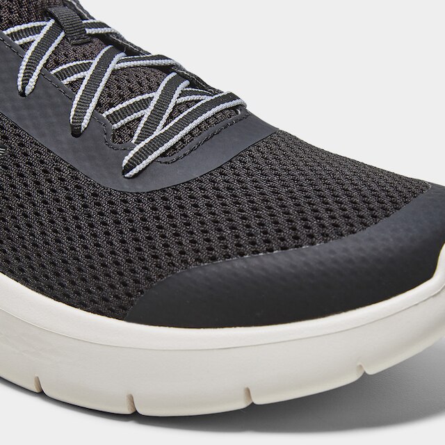 Tênis Skechers Go Walk Flex Masculino