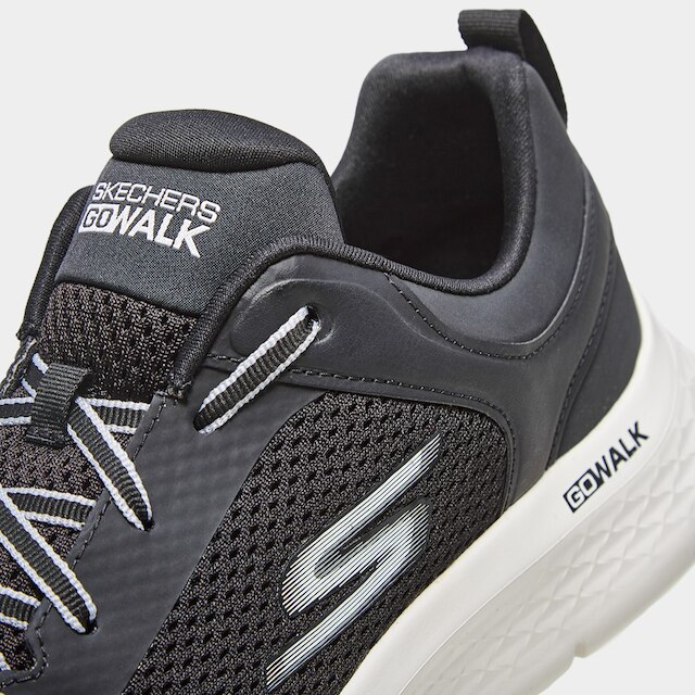 Tênis Skechers Go Walk Flex Masculino