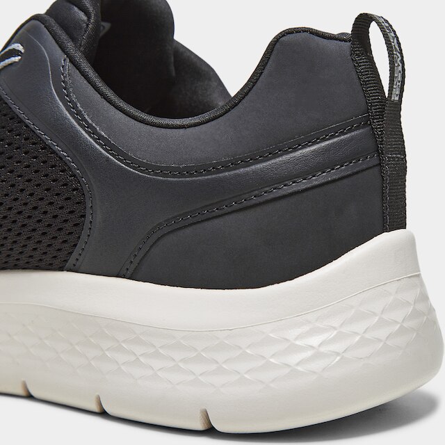 Tênis Skechers Go Walk Flex Masculino