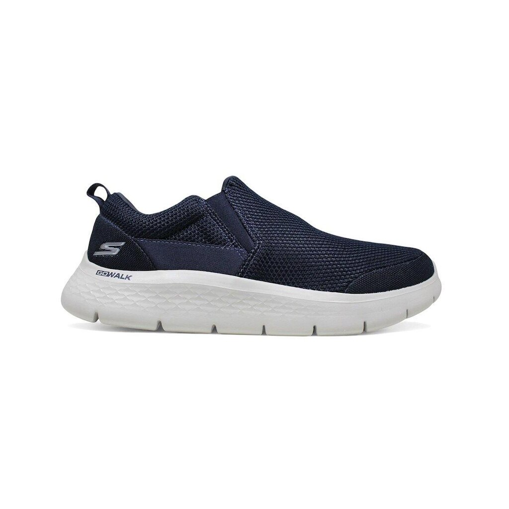 Tenis Skechers Go Walk Flex - masculino