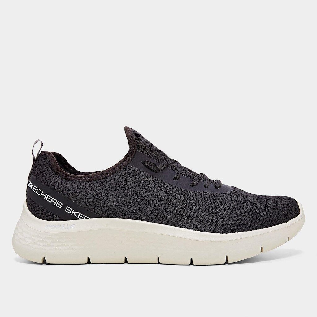 Tênis Skechers Go Walk Flex - Saturn Horizon Masculino