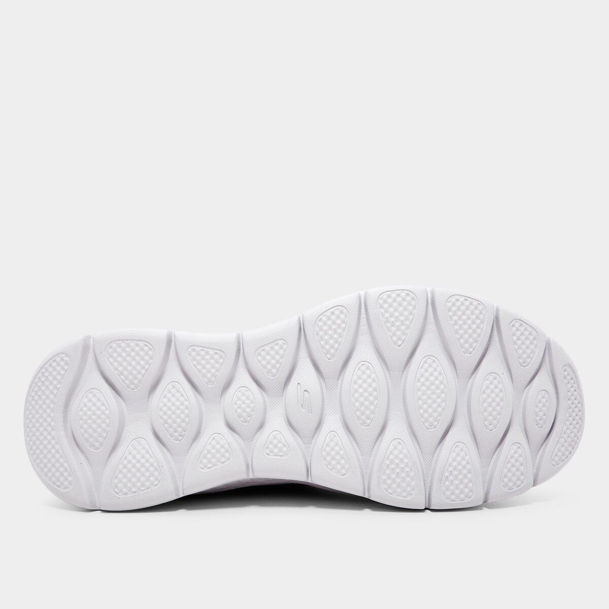 Tênis Skechers Go Walk Flex Slip Ins Feminino - 4