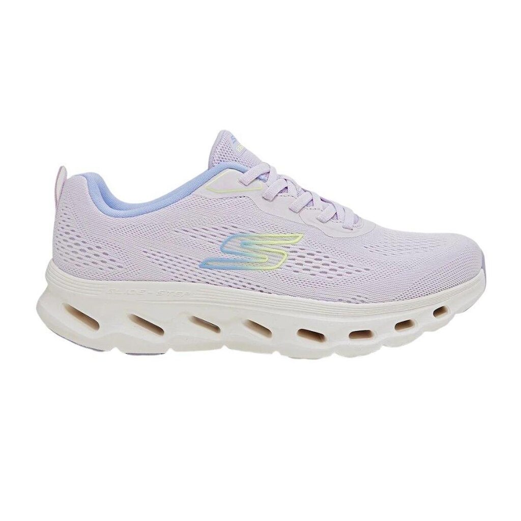 Tênis Skechers Go Walk-Glide-Step 2.0 Feminino