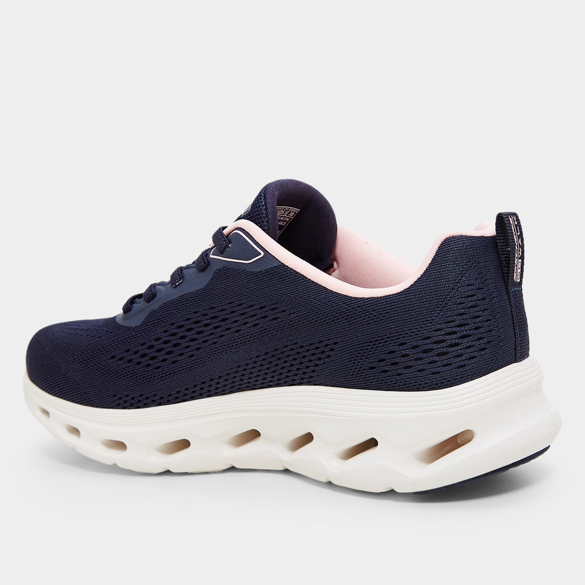 Tênis Skechers Go Walk Glide-Step 2.0 Feminino - 2