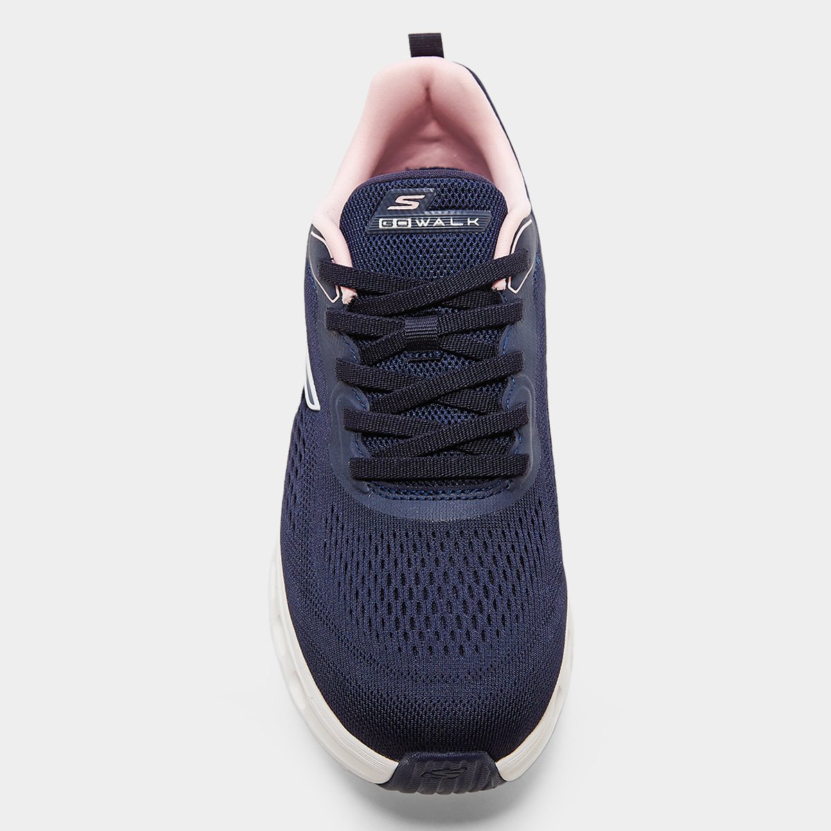 Tênis Skechers Go Walk Glide-Step 2.0 Feminino - 3