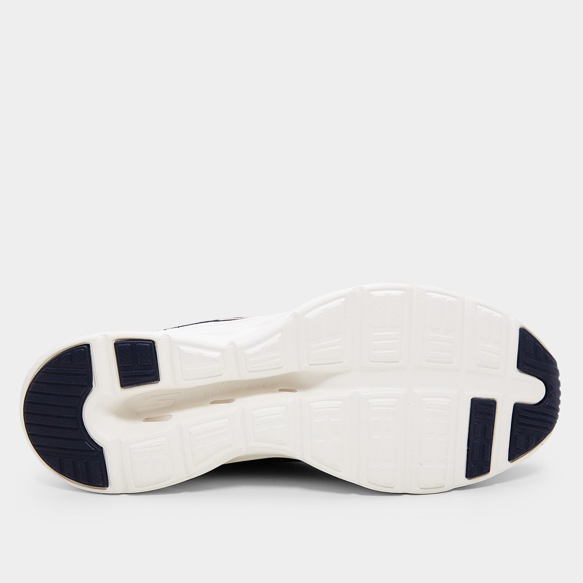 Tênis Skechers Go Walk Glide-Step 2.0 Feminino - 4