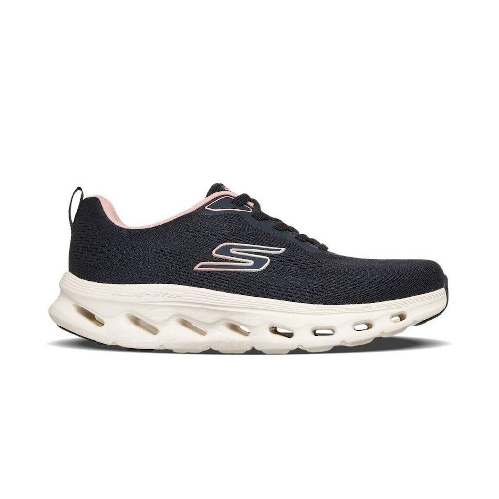 Tênis Skechers Go Walk Glide-Step 2.0 Kriste Feminino