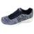Tênis Skechers Go Walk Joy Feminino 15633br - Azul Navy