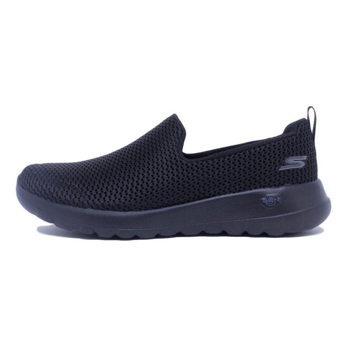 tenis skechers go walk joy feminino