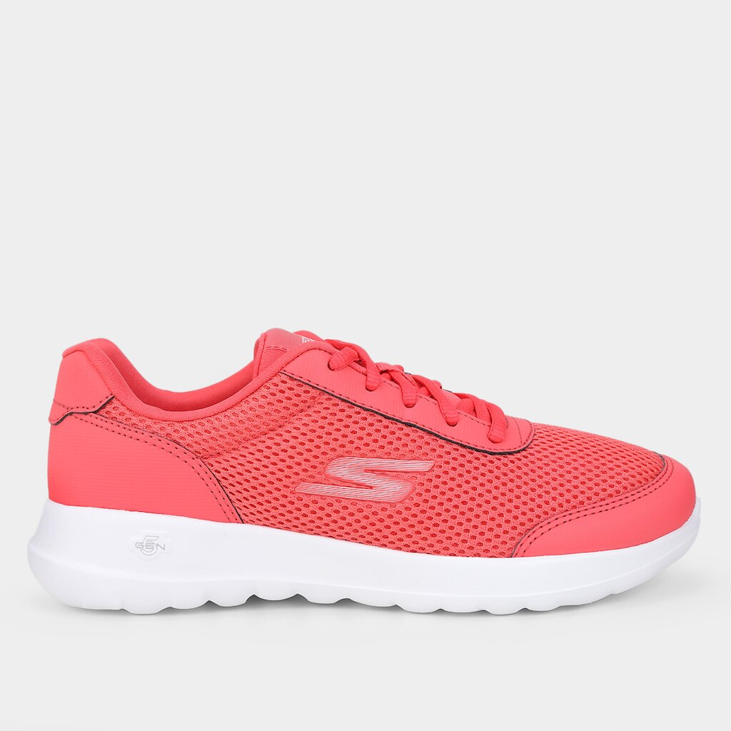 Tênis Skechers Go Walk Joy Feminino