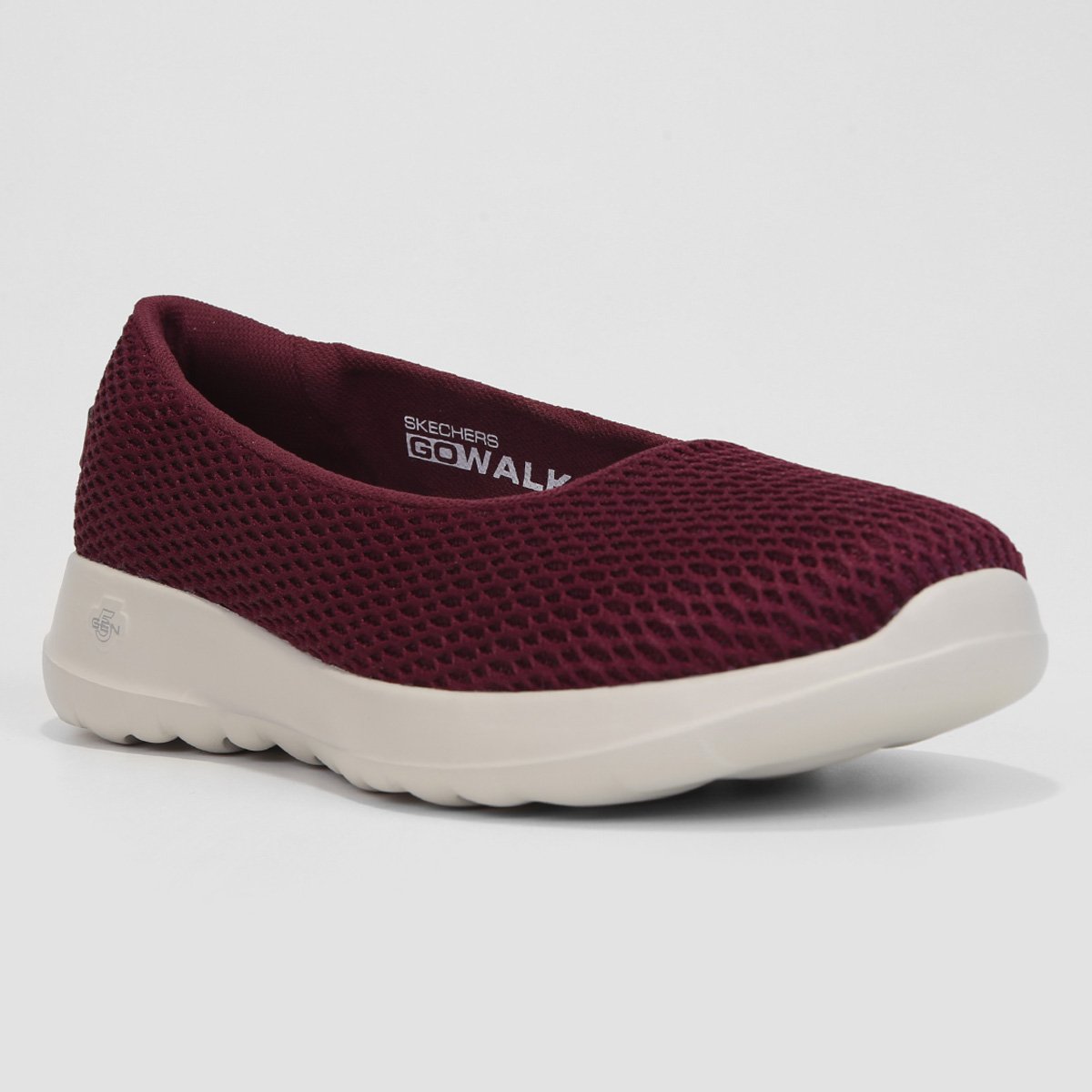 Tênis Skechers Go Walk Joy Feminino - 1