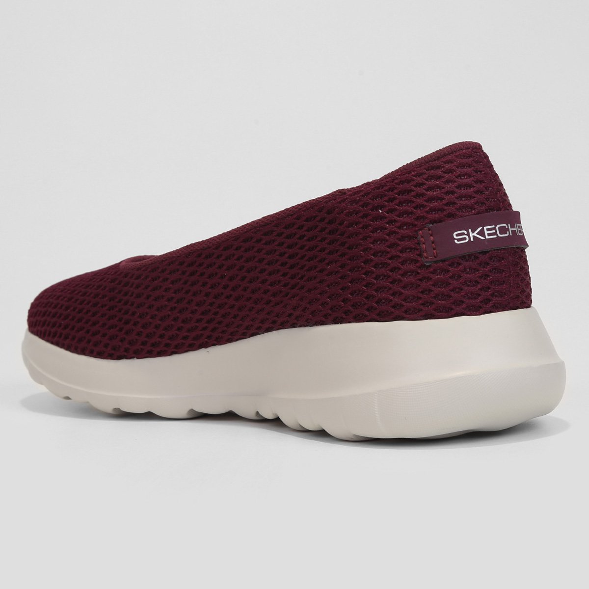 Tênis Skechers Go Walk Joy Feminino - 2