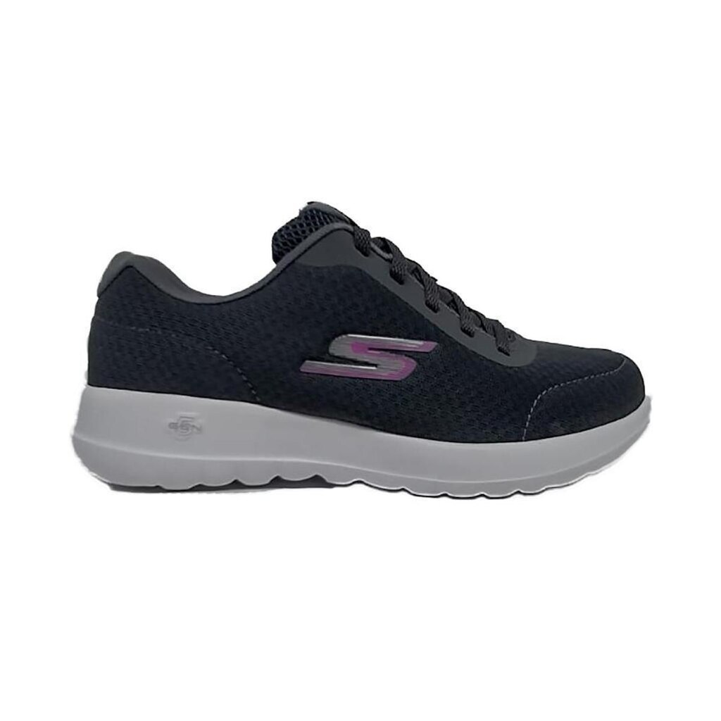 Tênis Skechers Go Walk Joy Feminino