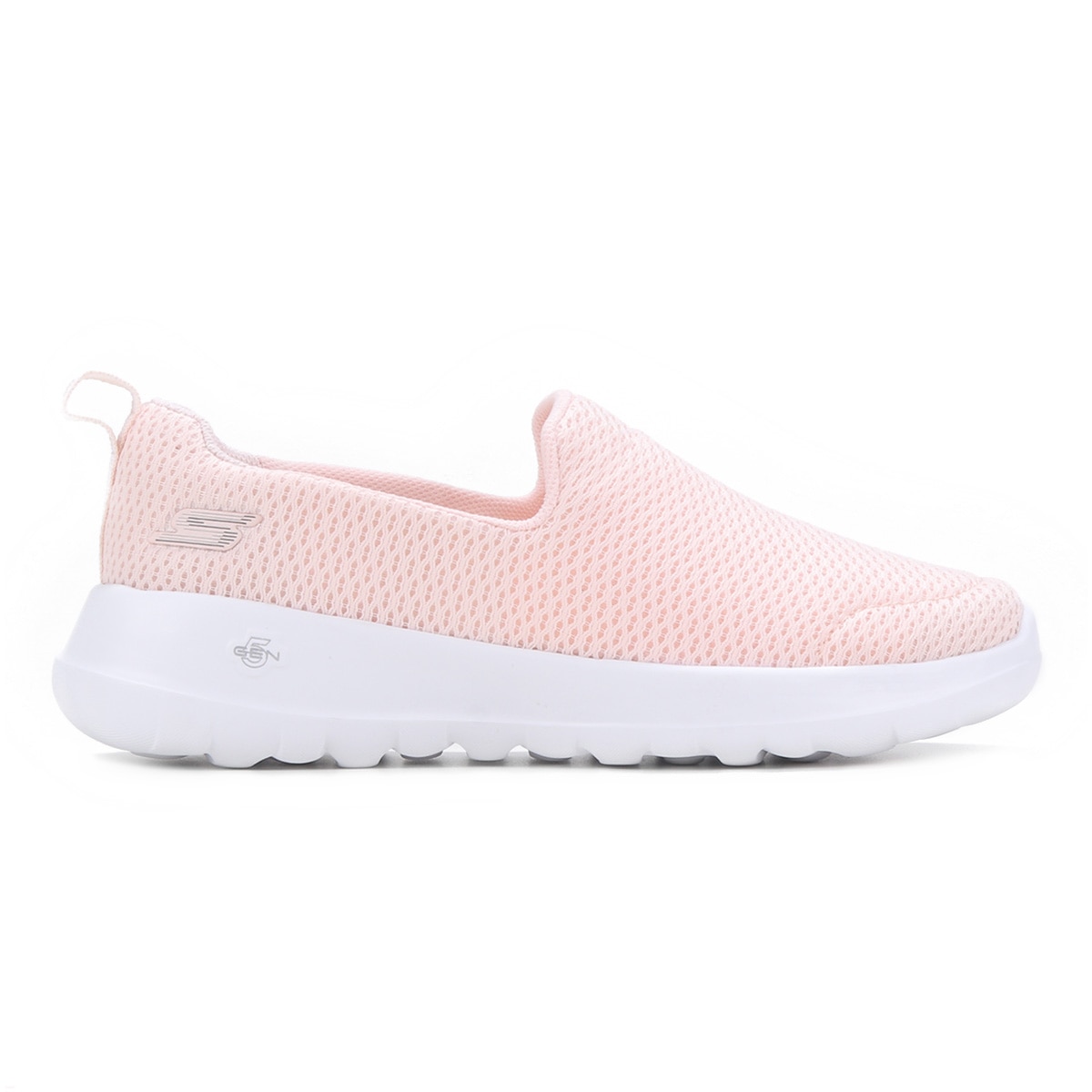 Tênis Skechers Go Walk Joy Feminino é ruim? Tênis Skechers Go Walk Joy Feminino é boa?