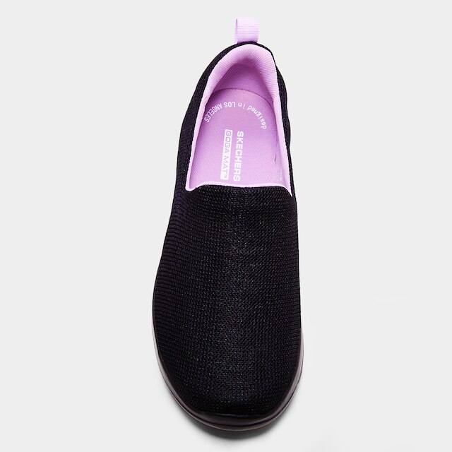 Tênis Skechers Go Walk Joy Feminino