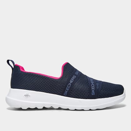 Skechers walkabout shoes Clearance